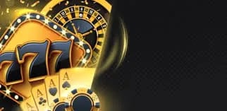 Gambling info site - Sunrise Casino